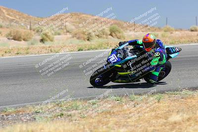 media/Jun-25-2023-2WTD (Sun) [[bf8bb0cd0b]]/A Group/session 3 turn 13/